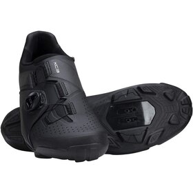Shimano Soulier  SH-XC300