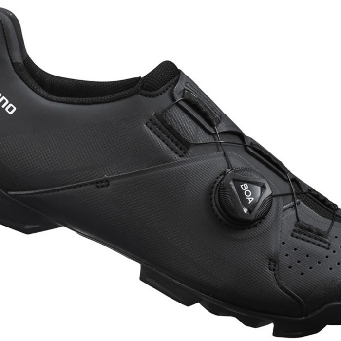 Shimano Soulier SH-XC300