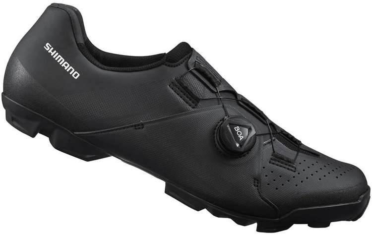 Shimano Shoes SH-XC300