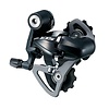 Shimano 105 Rear Derailleur RD-5701-SS 10S