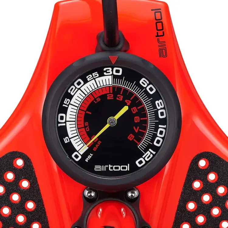 Specialized Airtool comp  Pump