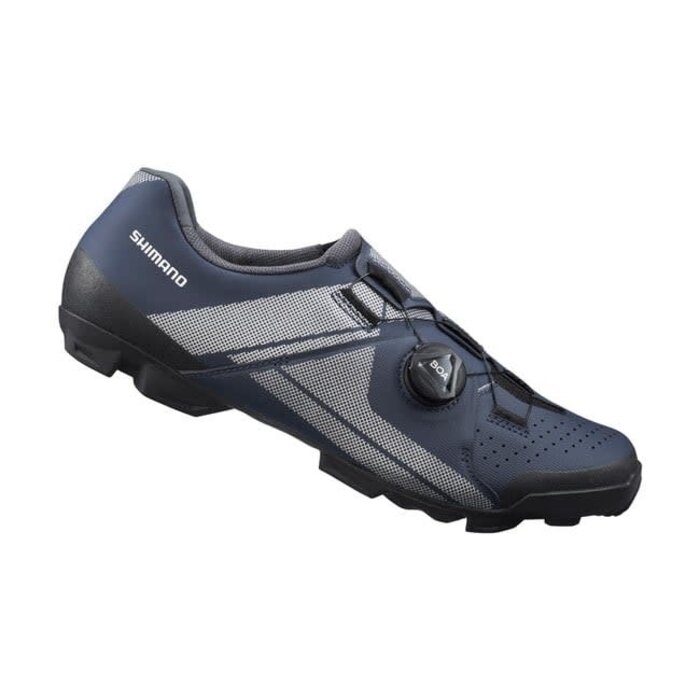 Shimano Soulier SH-XC300