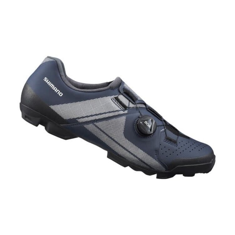 Shimano Shoes SH-XC300