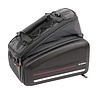 Z-Traveler 80  Sac de porte-bagages 32L.