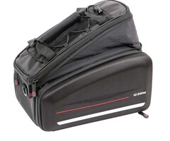 Z-Traveler 80  Sac de porte-bagages 32L.