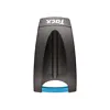 Skyliner Bleu support roue avant