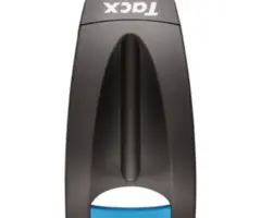 Skyliner Blue Frnt wheel supprt