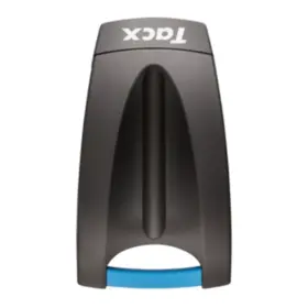 Skyliner Blue Frnt wheel supprt