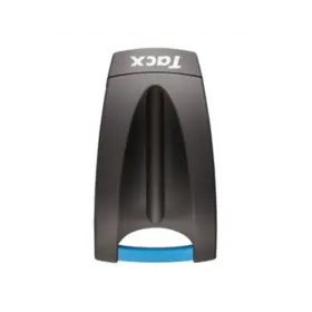 Skyliner Bleu support roue avant