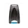Skyliner Bleu support roue avant