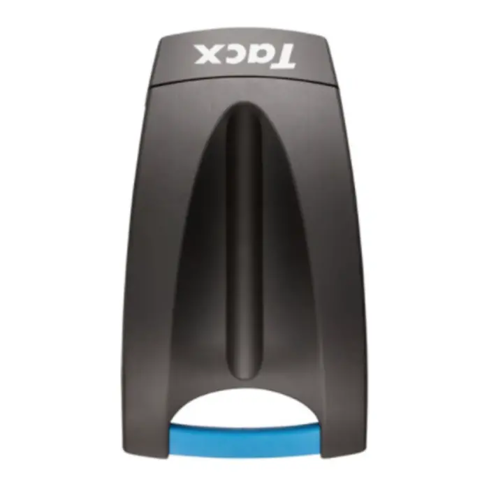 Skyliner Bleu support roue avant