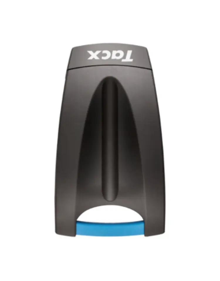 Skyliner Bleu support roue avant