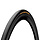 Tire 700x32c  Hometrainer