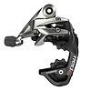 SRAM Dérailleur arriere, 11vit., Cage petite