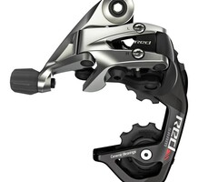 SRAM Rear Derailleur 11 speed Short Cage