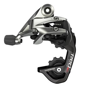SRAM Rear Derailleur 11 speed Short Cage