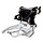 X9 Front Derailleur 3x10 38.2