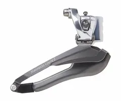 SRAM Red Derailleur Avant direct aux cadre
