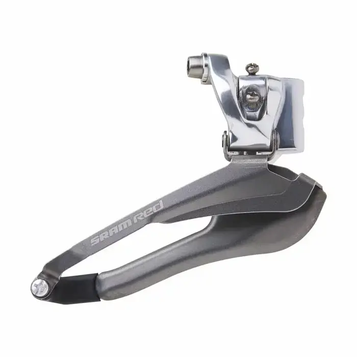 SRAM Red Front Derailleur Clamp