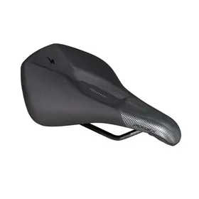 Specialized POWER COMP MIMIC SADDLE BLK 143