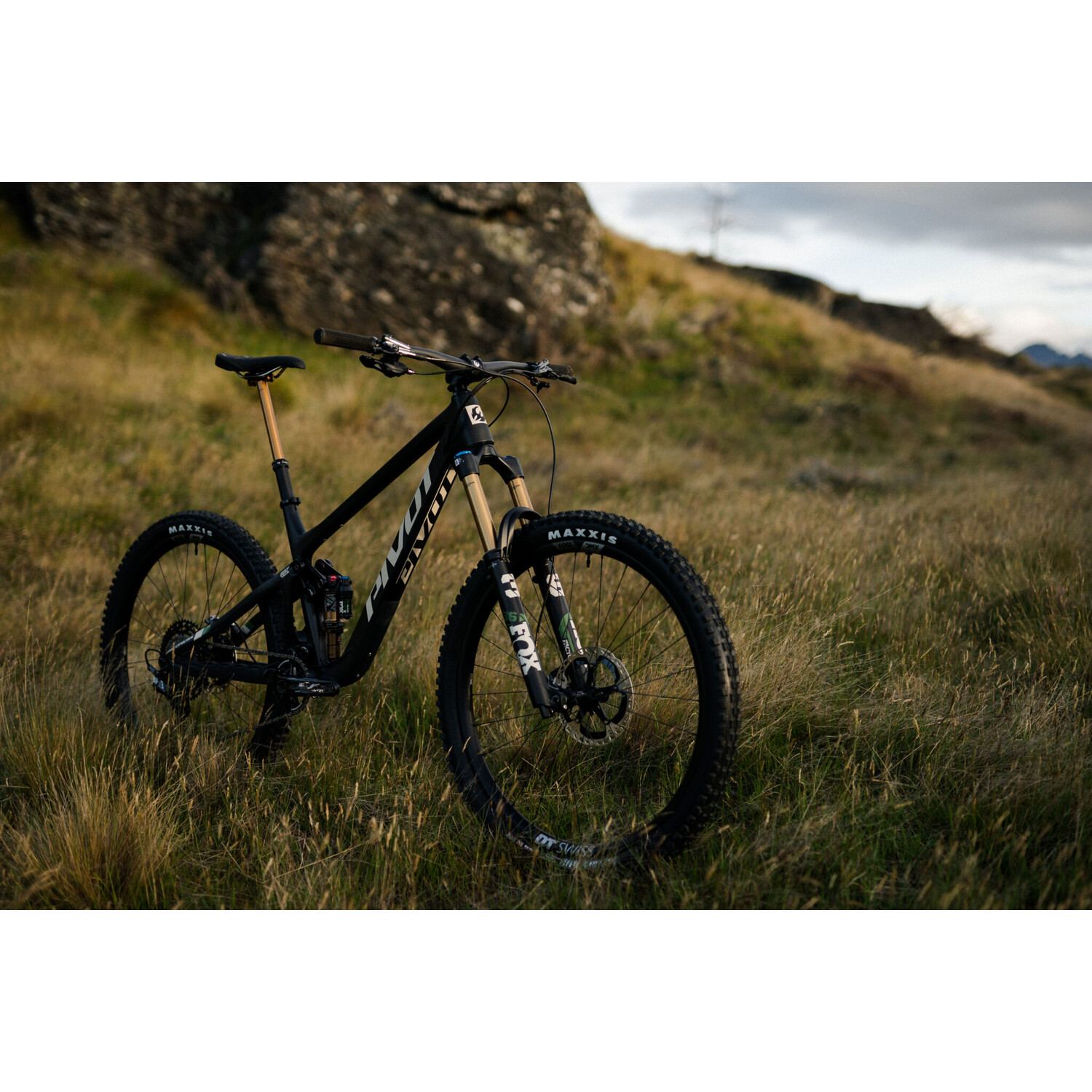 Velo rst cheap