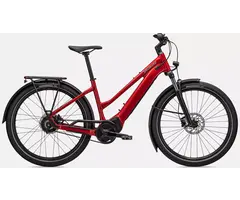 RST Velosports Boutique de Velo Velos Pivot Velos Specialized Atelier Certifie Shimano RST VELOSPORTS