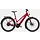 Full Day Electric Bike Rental