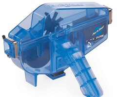 Park Tool Chain Scrubber CM-5.3