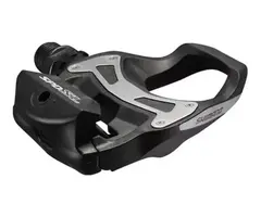 Shimano Pédales PD-R550
