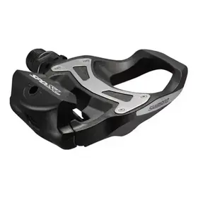 Shimano Pédales PD-R550