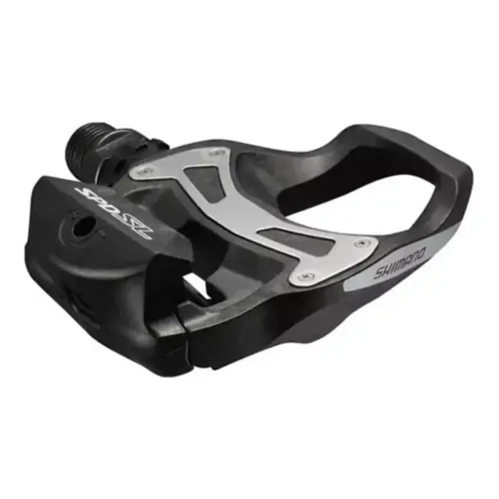 Shimano Pedals PD-R550