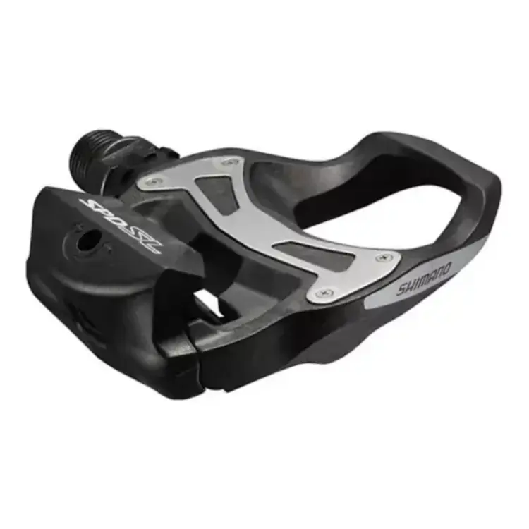 Shimano Pedals PD-R550