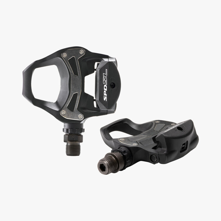 Shimano Pédales PD-R550