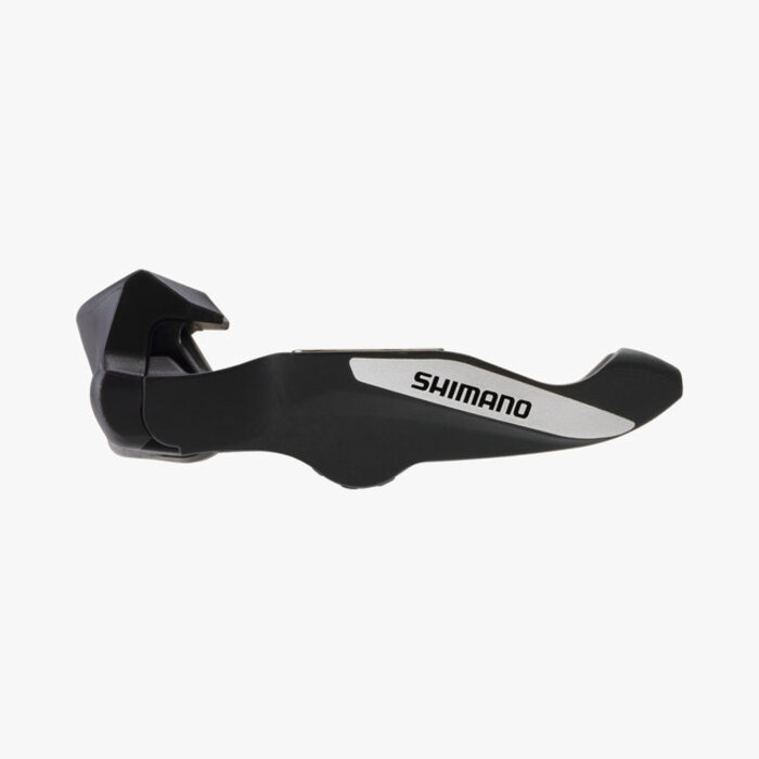 Shimano Pedals PD-R550