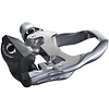 Shimano Pédale  PD-5700S