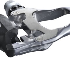 Shimano Pedals  PD-5700S