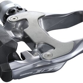 Shimano Pedals  PD-5700S