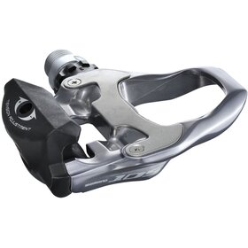 Shimano Pedals  PD-5700S