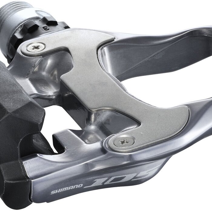 Shimano Pedals  PD-5700S