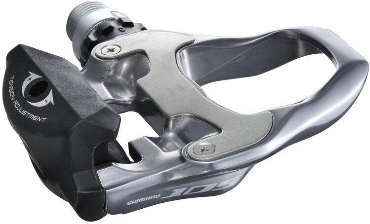 Shimano Pedals  PD-5700S