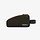 Top tube bag