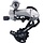 Rear Derailleur Deore LX GS