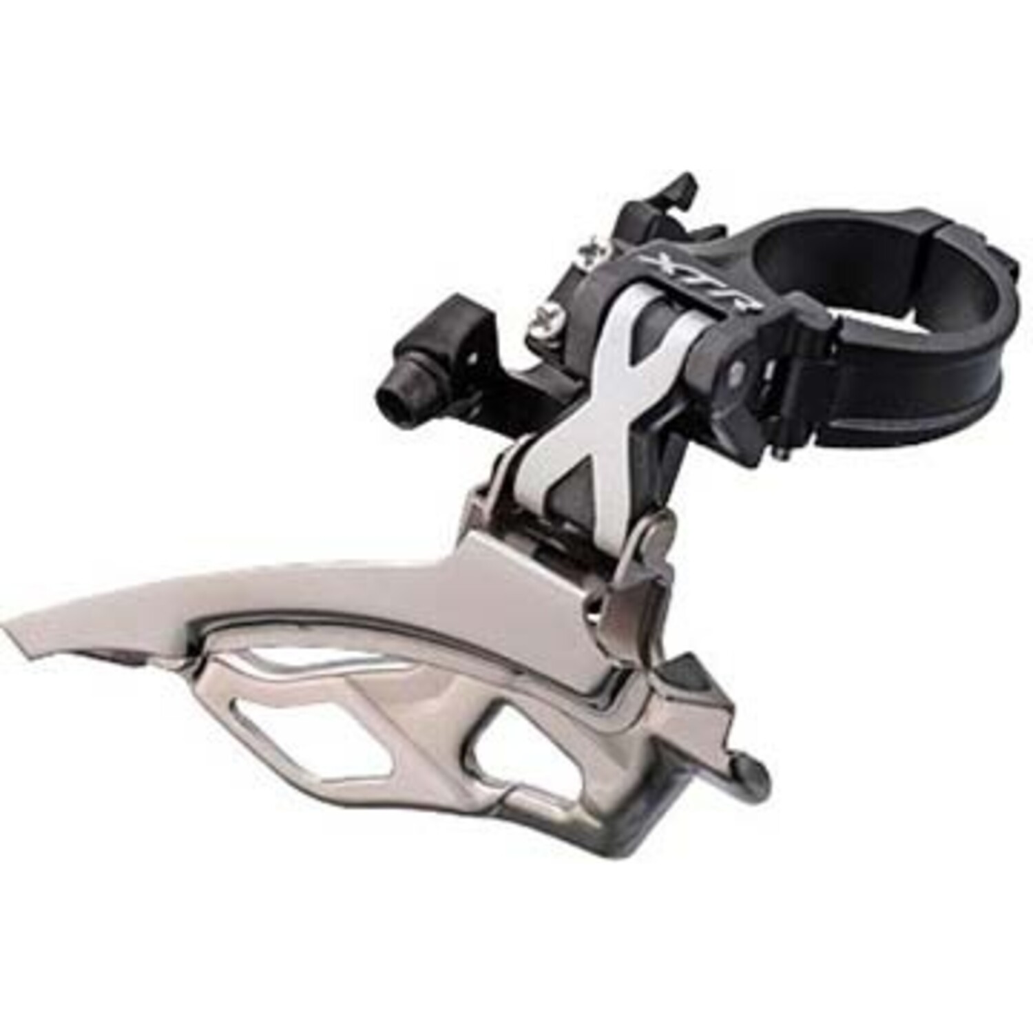 SHIMANO XTR RD-M971 / FD-M971 ディレイラー SET Yahoo!オークション -「rd-m971」(ギア、チェーン) (パーツ)の