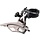 Front derailleur XTR FD-M971 (Down Swing )