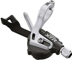 Shimano Manette 9 Vitesse