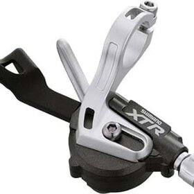Shimano Manette 9 Vitesse