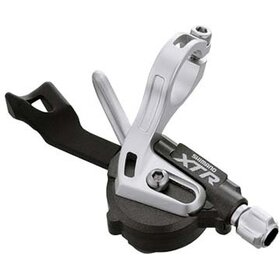 Shimano Shifter lever 9 speed