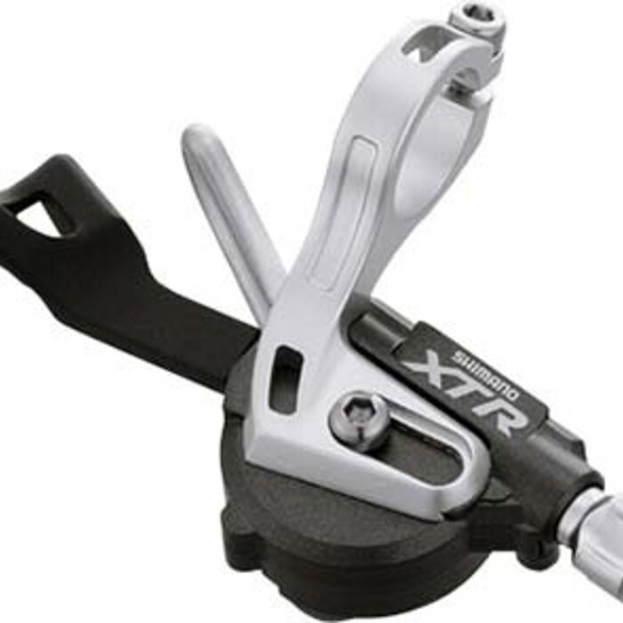Shimano Shifter lever 9 speed