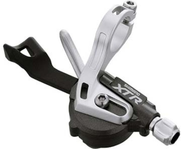 Shimano Manette