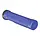 ONEUP Grips